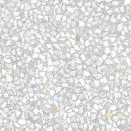 Плитка керамогранітна Farnese Amalfi Humo 300x300x8,2 Vives (403U)