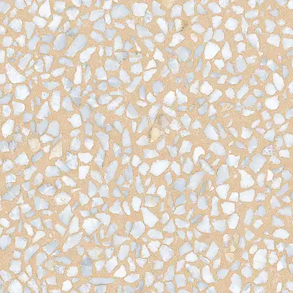 Плитка керамогранітна Farnese Amalfi-R Beige RECT 293x293x8,2 Vives (40EG)