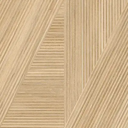 Плитка керамогранітна Belice Vail-R Natural RECT 800x800x11 Vives (40FV)