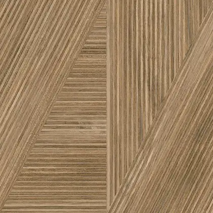 Плитка керамогранітна Belice Vail-R Noce RECT 800x800x11 Vives (40FW) Плитка керамогранітна Belice Vail-R Noce RECT 800x800x11 Vives (40FW)
