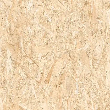 Плитка керамогранітна Strand-R Natural RECT 593x593x9 Vives (44SF)