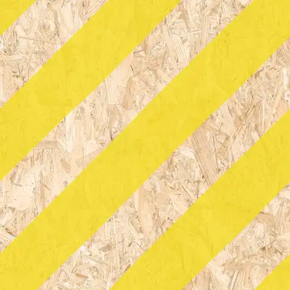 Плитка керамогранітна Nenets-R Natural Amarillo RECT 593x593x9 Vives (44SK)
