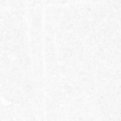 Плитка керамогранітна Seine Corneille-R Blanco RECT 150x150x8 Vives (47DA)