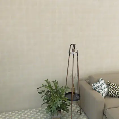 Плитка керамогранітна Pop Tile Sixties-R Marfil RECT 150x150x8 Vives (47DU)