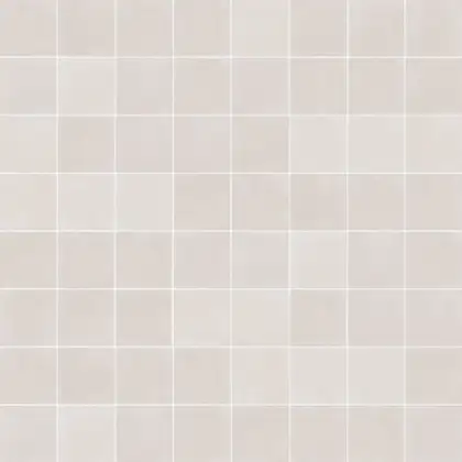 Плитка керамогранітна Pop Tile Sixties-R Marfil RECT 150x150x8 Vives (47DU)