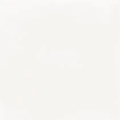Плитка керамогранітна Pop Tile Sixties-R Nacar RECT 150x150x8 Vives (47DV)