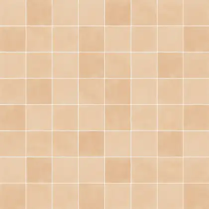Плитка керамогранітна Pop Tile Sixties-R Ocre RECT 150x150x8 Vives (47DW)