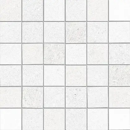Плитка керамогранітна Seine Dayde-R Blanco RECT 200x200x8 Vives (4FAA)
