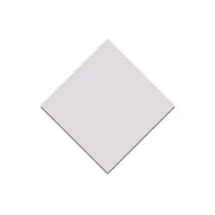 Вставка Taco Dome Nacar 40x40x8 Vives (4J62) Вставка Taco Dome Nacar 40x40x8 Vives (4J62)