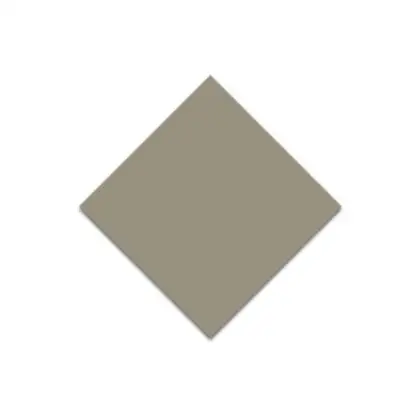 Вставка Taco Dome Oliva 40x40x8 Vives (4J64)