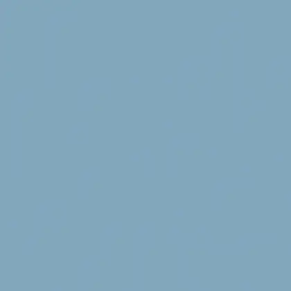 Плитка керамогранітна Vodevil Nube 200x200x8 Vives (4P17)