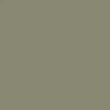 Плитка керамогранітна Vodevil Oliva 200x200x8 Vives (4P18)