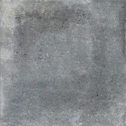 Плитка керамогранітна Orchard Grafito Antideslizante 200x200x8 Vives (4P51)