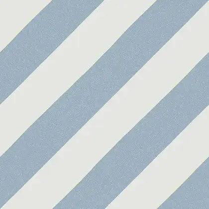 Плитка керамогранітна Maori Goroka Cielo 200x200x8 Vives (4P73)