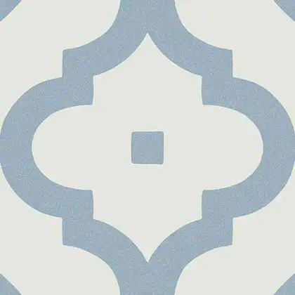 Плитка керамогранітна Maori Ladakhi Cielo 200x200x8 Vives (4P78)