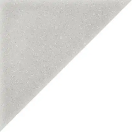 Плитка керамогранітна Tre Humo 200x200x8 Vives (4Q88)