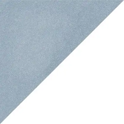 Плитка керамогранітна Tre Nube 200x200x8 Vives (4Q90) Плитка керамогранітна Tre Nube 200x200x8 Vives (4Q90)