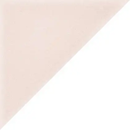 Плитка керамогранітна Tre Rosa 200x200x8 Vives (4R75)