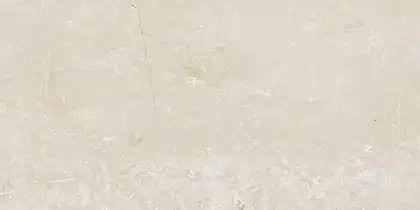Плитка керамогранітна Marble Lous Bukit-R Pulido RECT POL 793x1793x11 Vives (4X31) Плитка керамогранітна Marble Lous Bukit-R Pulido RECT POL 793x1793x11 Vives (4X31)