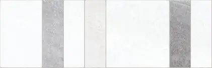 Плитка стінова Furnis-R Blanco RECT 320x990x8,8 Vives (4YQL)