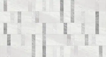 Плитка стінова Furnis-R Blanco RECT 320x990x8,8 Vives (4YQL)