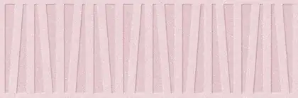 Плитка стінова Sica-R Rosa RECT 320x990x11 Vives (4YX7)