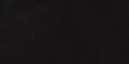 Плитка керамогранітна Seine-R Basalto RECT 600x1200x11 Vives (4ZL0)