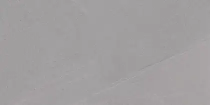 Плитка керамогранітна Seine-R Gris RECT 600x1200x11 Vives (4ZL4)