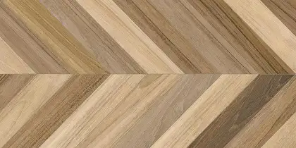 Плитка керамогранітна Belice Agadir-R Multicolor RECT 600x1200x11 Vives (4ZLD)