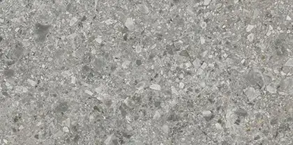 Плитка керамогранітна Ceppo Di Gre-R Cemento RECT 600x1200x11 Vives (4ZM0)