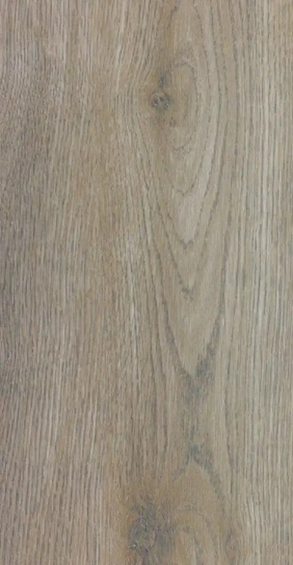 Ламінат Амбер 536 Лонг-Айленд 33кл 10мм 5G Beauty floor ФРАНЦІЯ (00545548)