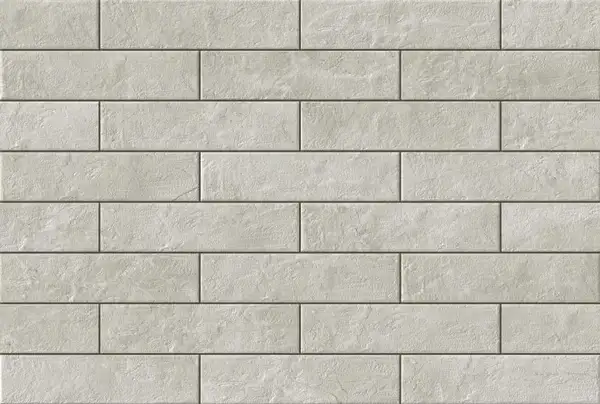 CERRAD Rapid Bianco Фасадний камінь, 7,4x30 (5902510809003)