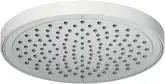 Верхній душ Polar White (AD139-10CWM), Nobili (AD139/10CWM)