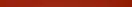 Фриз GF 401505 Red 15x400x8 Котто Кераміка (GF 4015005)