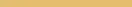 Фриз GF 401534 Beige 15×400x8 Котто Кераміка (GF 4015034)