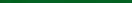 Фриз GF 401536 Dark Green 15x400x8 Котто Кераміка (GF 4015036)