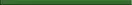 Фриз GF 6036 Green 25x600x8 Котто Кераміка (GF 60036)