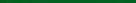 Фриз GF  601536 Dark Green 15x600x8 Котто Кераміка (GF 6015036)