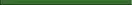 Фриз GF 751536 Dark Green 15x750x8 Котто Кераміка (GF 7515036)