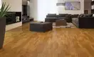 Паркетна дошка Beauty Floor Oak Rochefort, 3-смугова (BK8-DBE3-LAK-GOX-D14180-T)