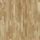 Паркетна дошка Beauty Floor Oak Bordeaux, 3-смугова (BK8-DBE3-LAK-XXX-D14180-T)