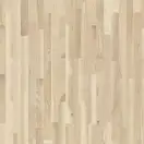 Паркетна дошка Beauty Floor Ash Lyon, 3-смугова (BK8-JES3-L05-BIX-D14180-T)
