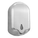 Дозатор для дезинфектора автоматичний Hotel (124109334), Bemeta (124109335)