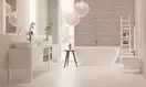 Плитка стінова WONDERWOOD Light 250x750 Ceramika Color (5902627432132)