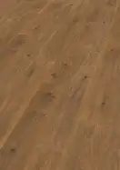 Ламінат Finsa 2AN Roble Wexford Tostado Evole (40857214)