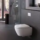 Инсталяция для унитаза Geberit Duofix Omega H98 см (111.030.00.1)