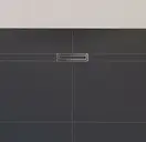 Geberit CleanLine Дренажний канал під плитку (154.455.00.1)