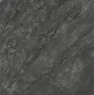 Плитка керамогранітна MACCHIAAP.1DGLP 1200x1200 Imola