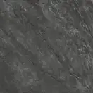 Плитка керамогранітна MACCHIAAP.2DGLP 1200x1200 Imola