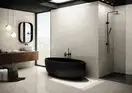 Плитка керамогранітна STA VP6 60 RM 600x600 Imola